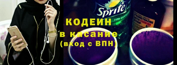 прущие крисы Инта