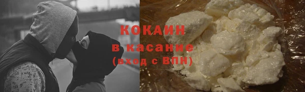 мет Каменногорск