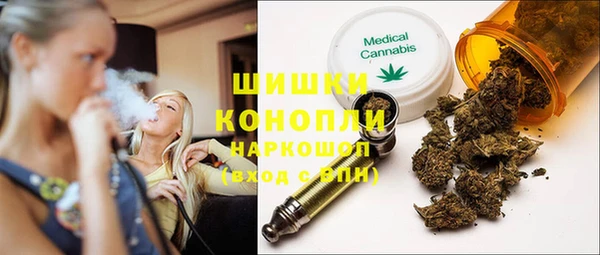 метадон Каменка