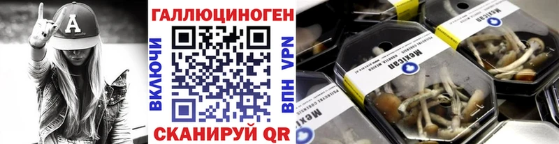 Псилоцибиновые грибы ЛСД  Купить где  Нерехта 